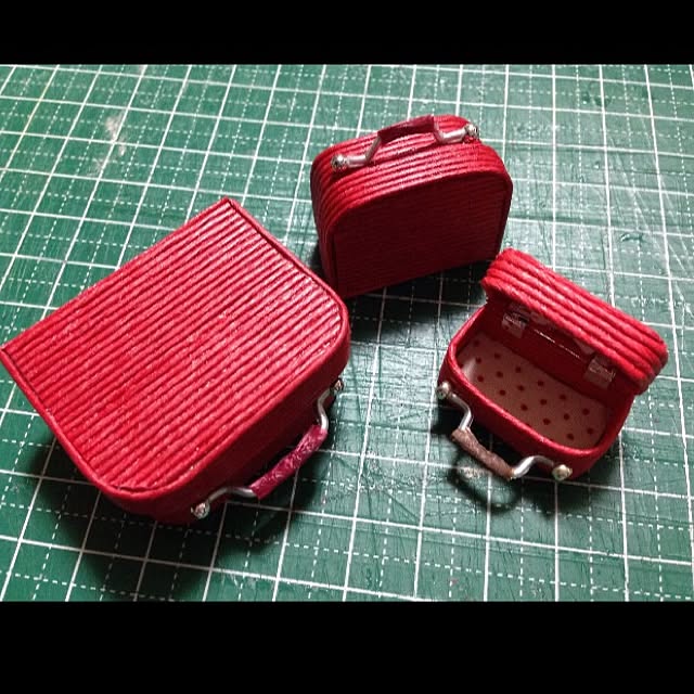 heboraさんの実例写真