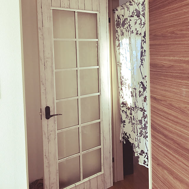 tomoka0107さんの実例写真