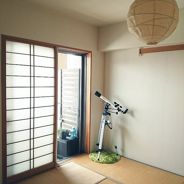 moricoさんの実例写真