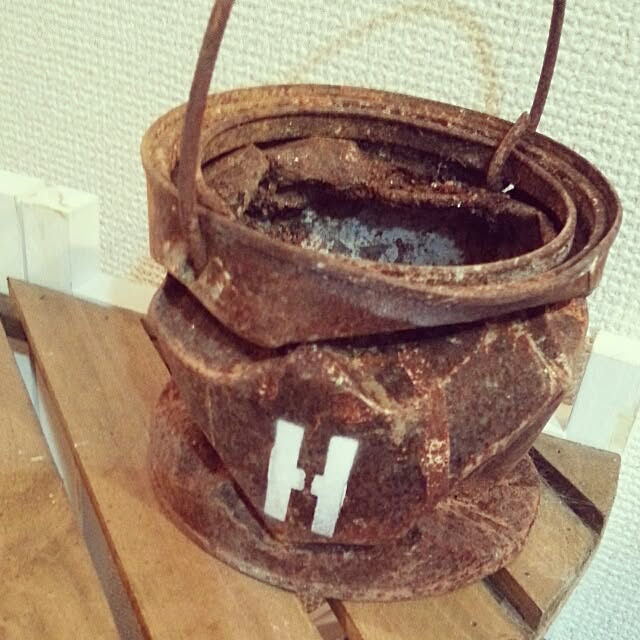 kazuyonさんの実例写真