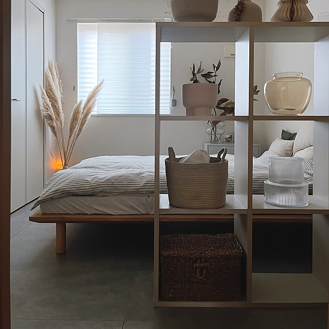 moon.mさんの部屋