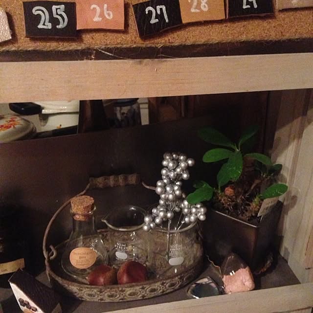 izuhanさんの実例写真