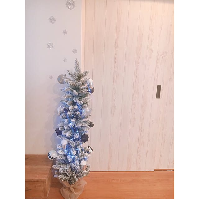 joyさんの実例写真