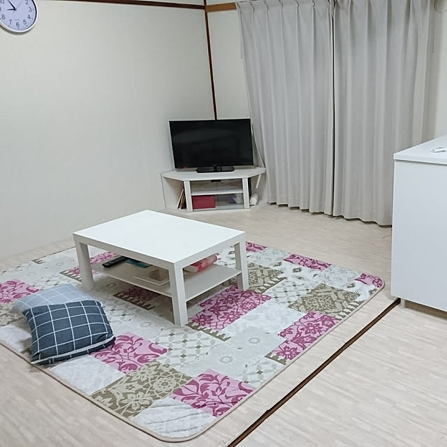 maimaiさんの実例写真