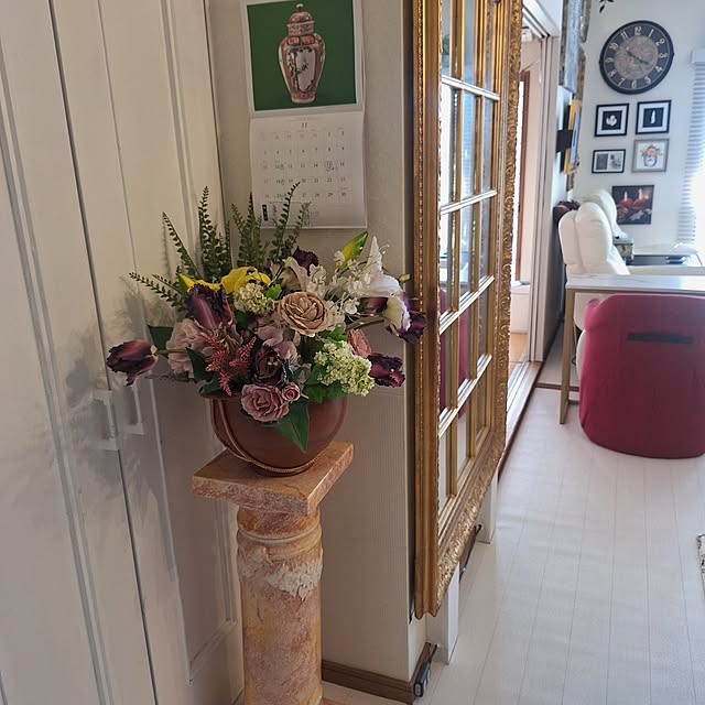 hakata-baさんの部屋