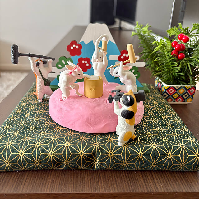 up0524さんの部屋