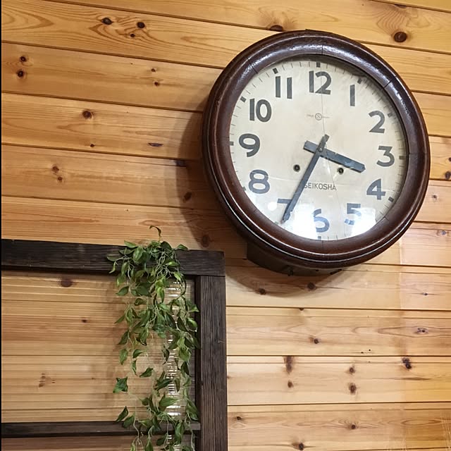 akihomeさんの実例写真