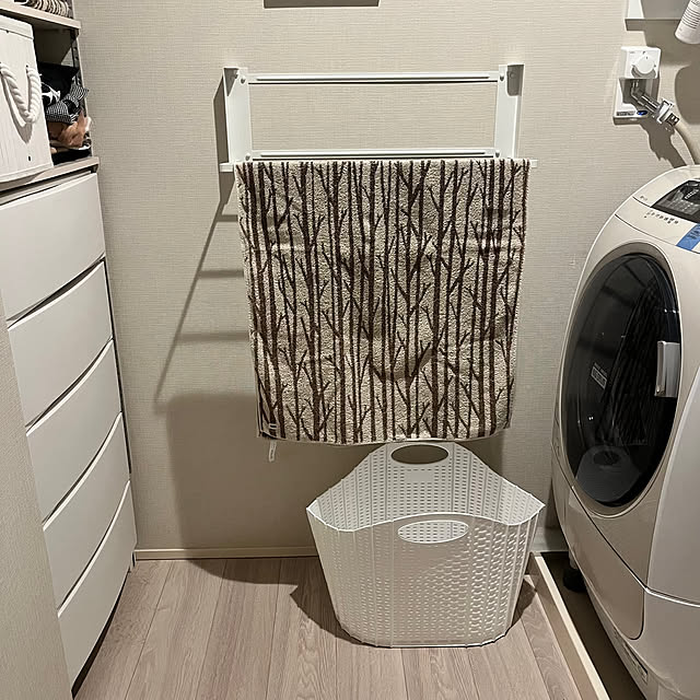 mapleさんの部屋