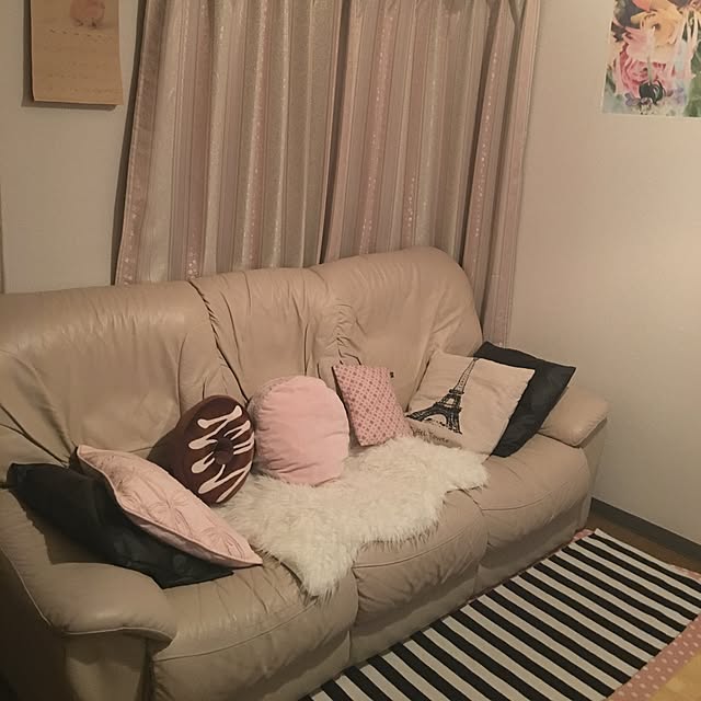 sunshine_floridaさんの実例写真