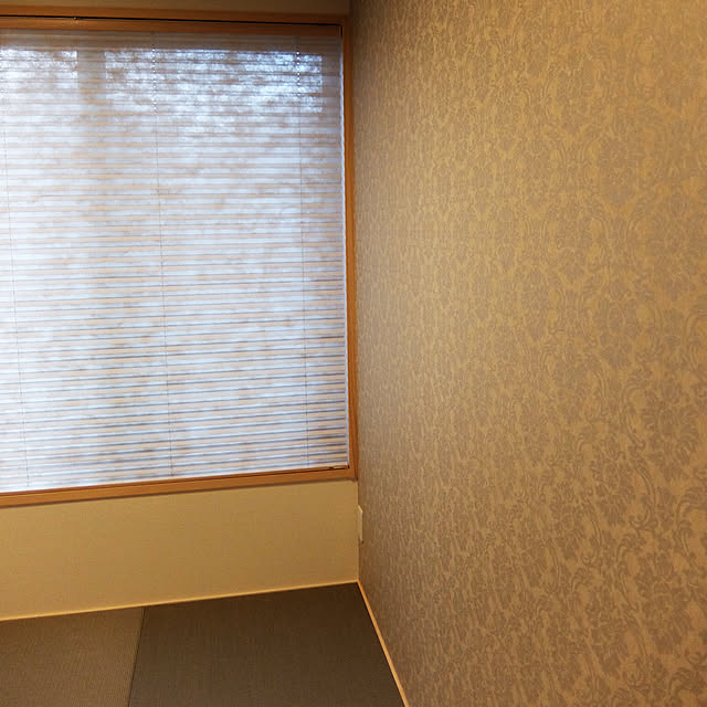 eriaoさんの実例写真