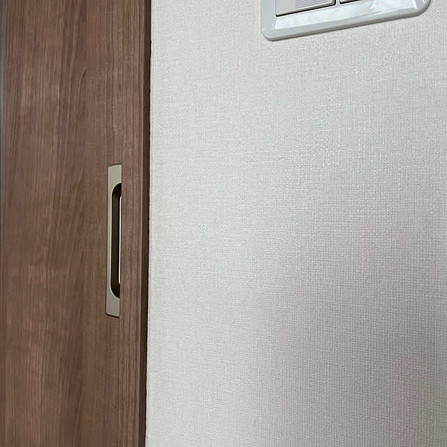 seiさんの部屋