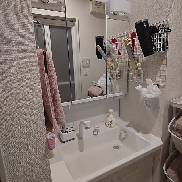 miyuさんの実例写真