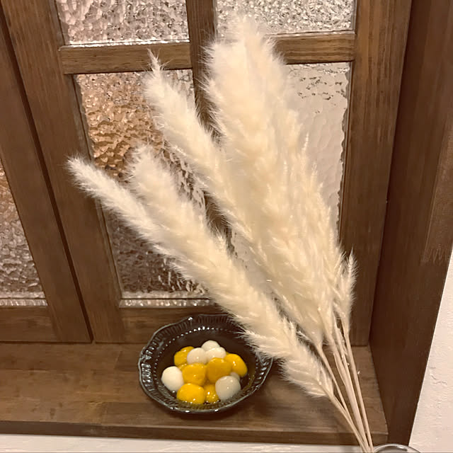 n.n.yさんの実例写真