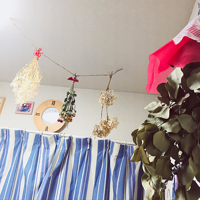 takakoさんの実例写真