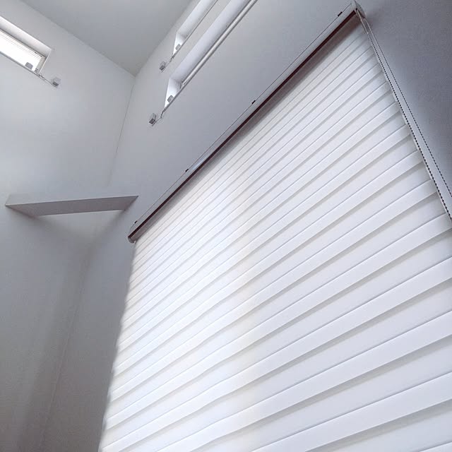 aiさんの実例写真