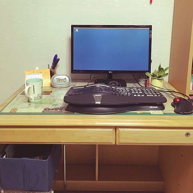 take19takeshiさんの実例写真