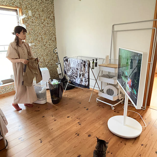 puu.tuuliさんの部屋