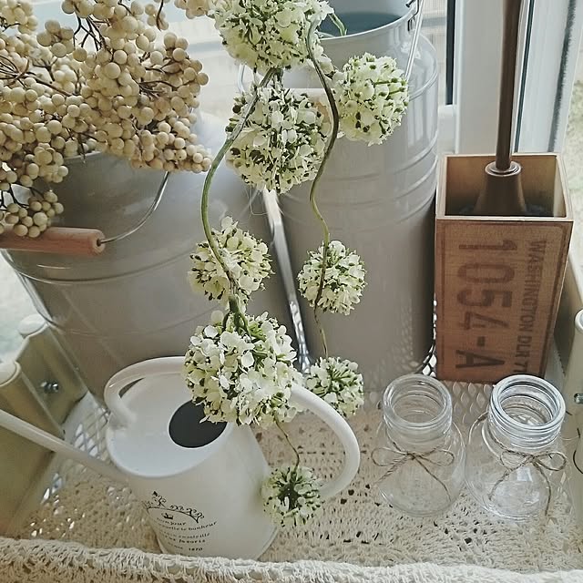 misaさんの実例写真