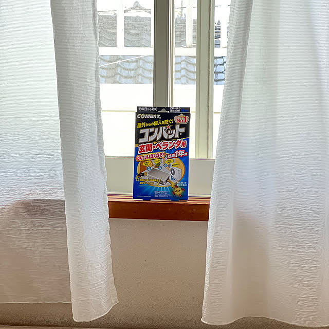 yukarimamaさんの実例写真