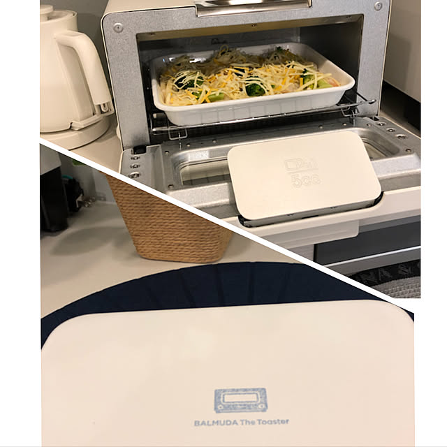 gonchanさんの実例写真