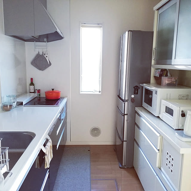 pinokoさんの実例写真