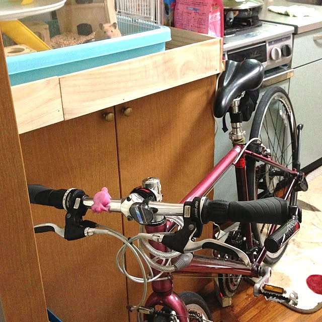 cocoaki23さんの実例写真
