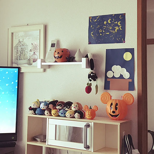 makilisaさんの実例写真