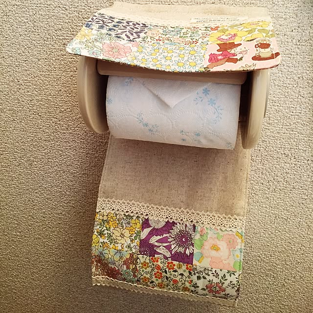 omochiさんの実例写真