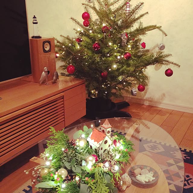 Yukiさんの実例写真
