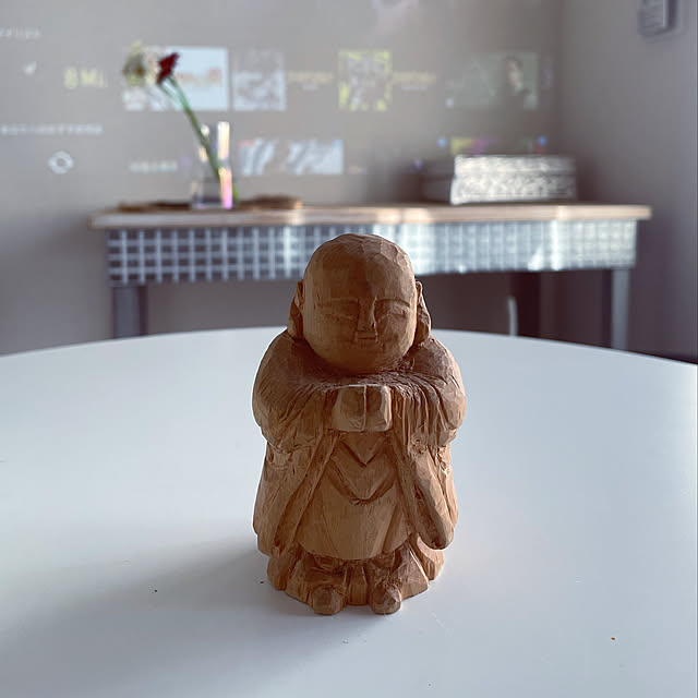 chachaさんの実例写真