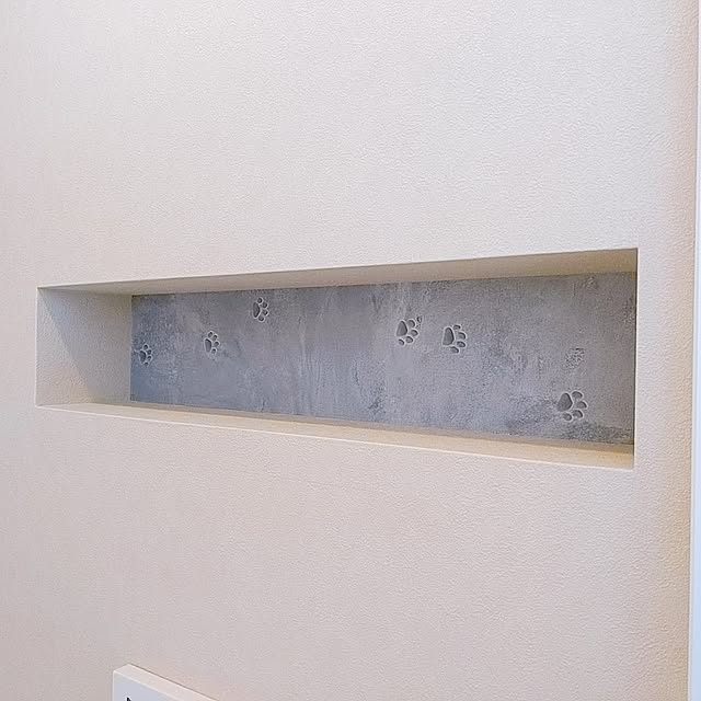 remonさんの部屋