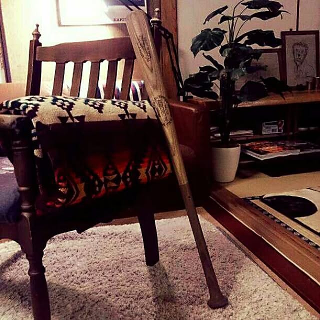 kippeiさんの実例写真