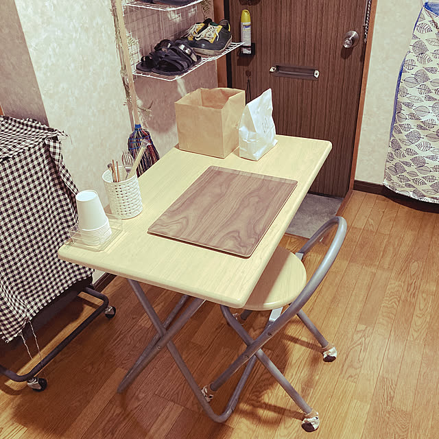 gomollaさんの実例写真
