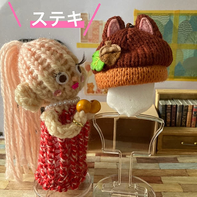 manduonmaさんの実例写真