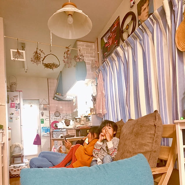 takakoさんの実例写真