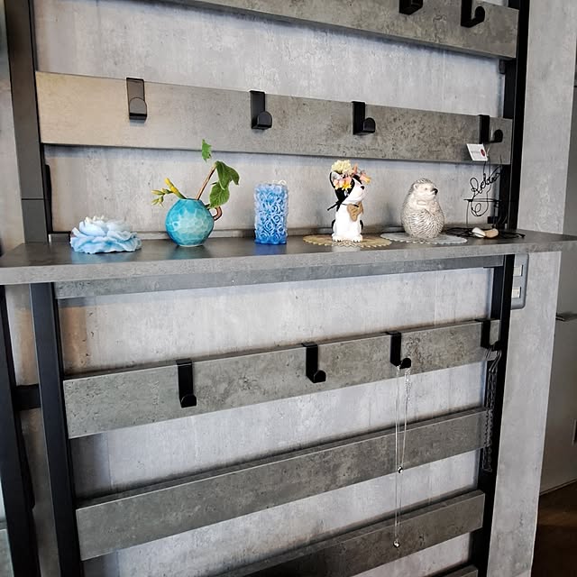 noaさんの部屋