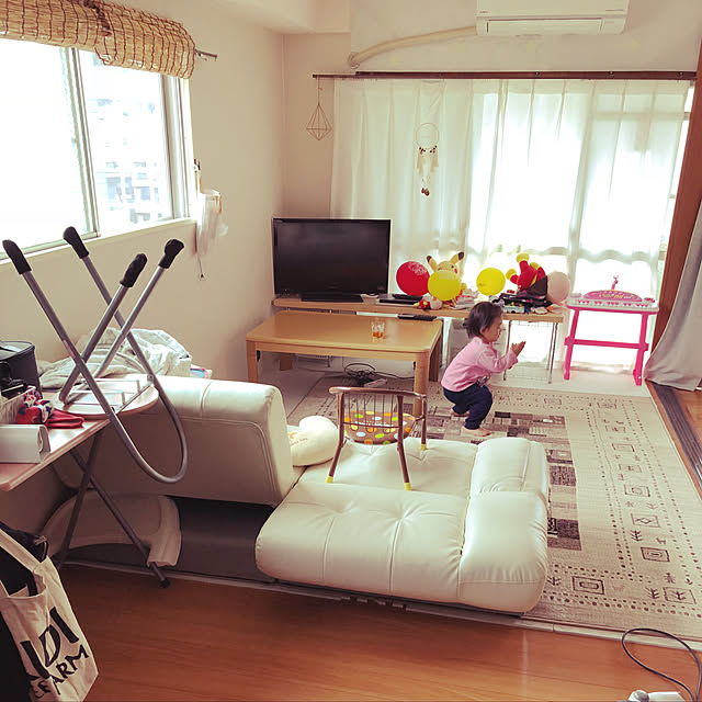 KIYOIKANNAさんの実例写真