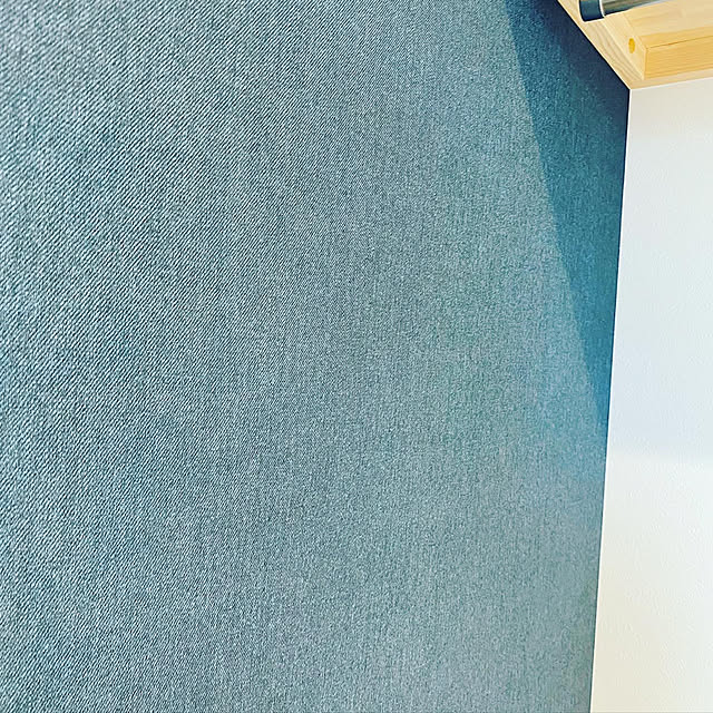 hiro2128さんの実例写真