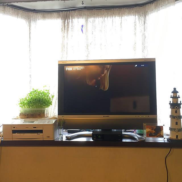 96moさんの実例写真