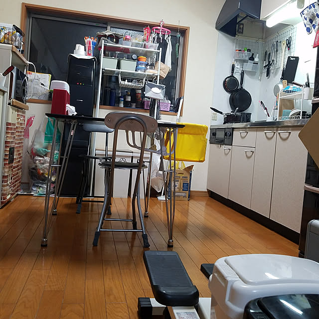 Mitsueさんの実例写真