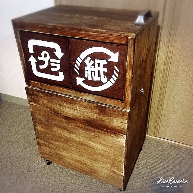 Hideさんの実例写真