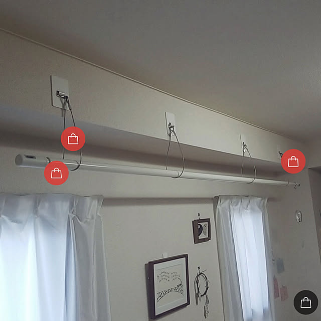 loloさんの実例写真