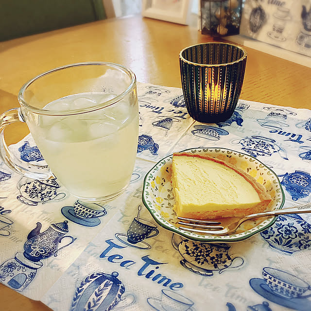 mommyさんの実例写真