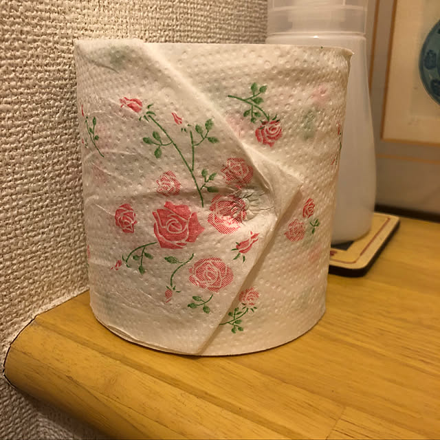 Hisaさんの実例写真