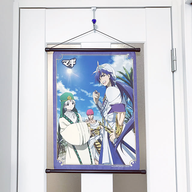 kyunさんの実例写真