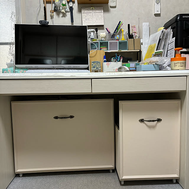 momocchiさんの実例写真