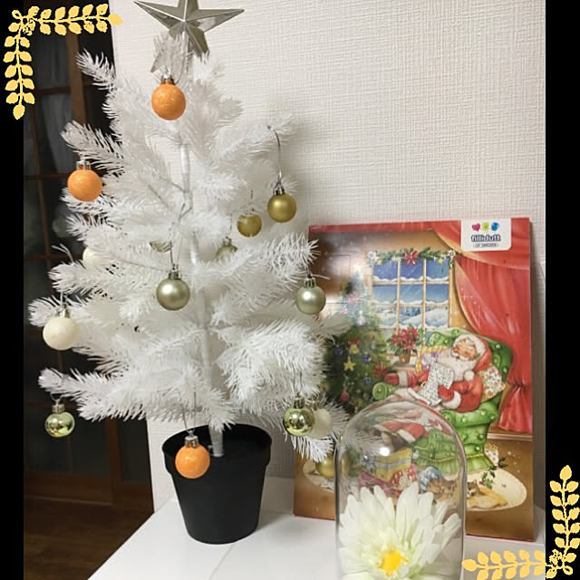 hanaさんの実例写真