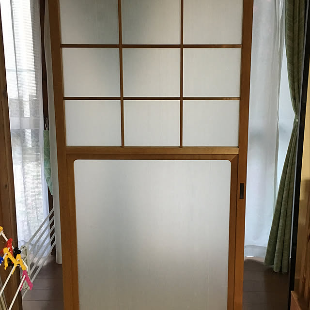 dennさんの実例写真