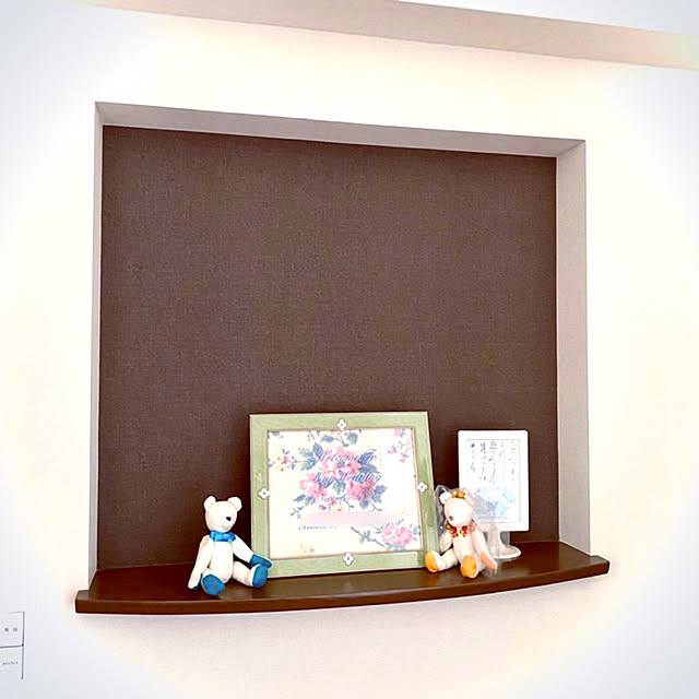 kojirotanさんの実例写真