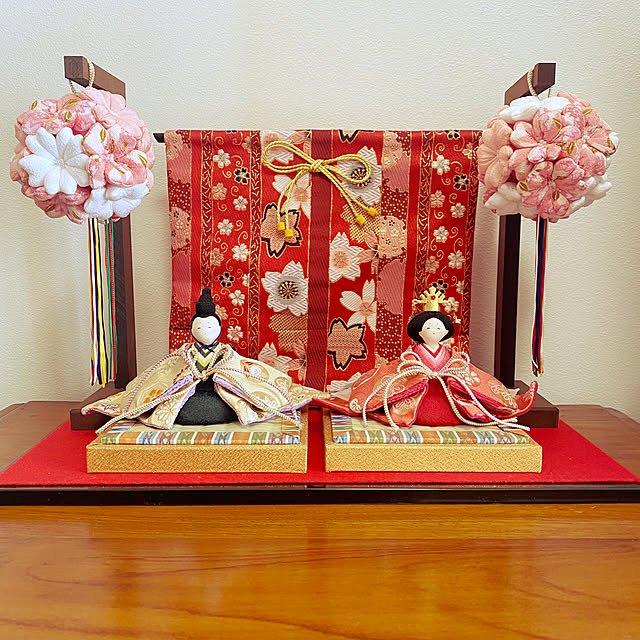 saorinさんの実例写真